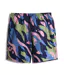 Short De Bain Colbert Homme Bleu Marine Farah-1