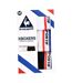 Boxer Homme LE COQ SPORTIF - Pack de 3-4