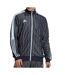 Veste Marine Homme Adidas Tiro HC1307 - S