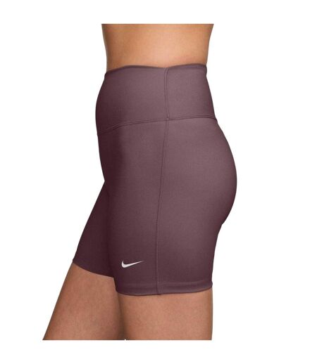 Short Entraînement Classic Femme Tatouage Nike