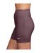 Short Entraînement Classic Femme Tatouage Nike-3
