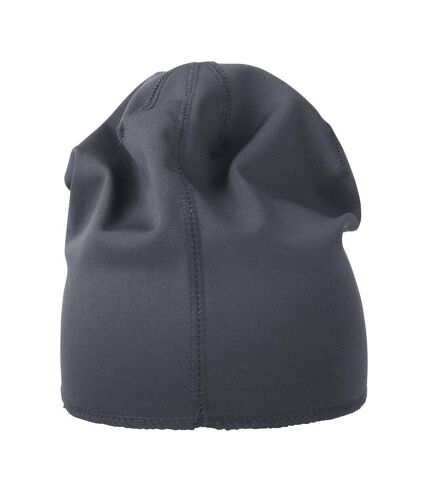 Projob Microfleece Hat (Gray)