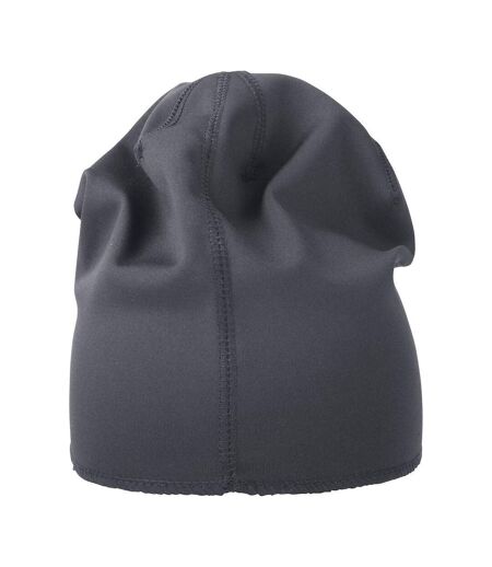 Projob Microfleece Hat (Gray) - UTUB248