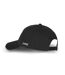 Casquette homme Dad Cap DC Comics Batman Capslab Capslab