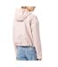 Veste Rose Femme Dickies Glacier View - L