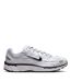 Baskets P-6000 Homme Blanc Noir Nike-1