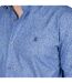 Chemise avec motifs imprimés-3