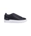 Baskets Homme Bleu Marine Mallet-3