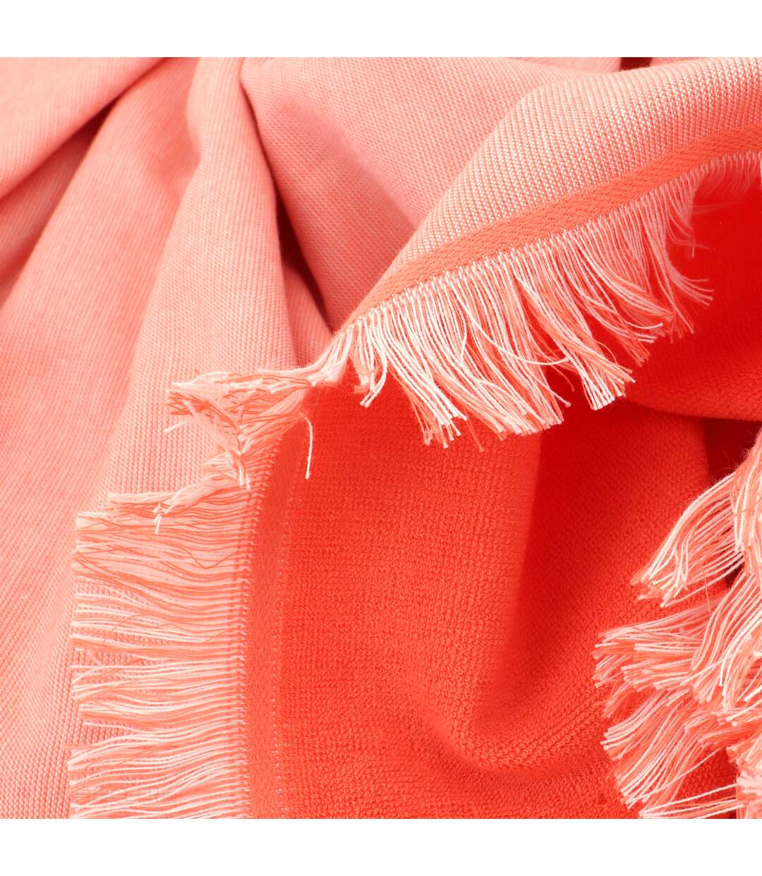 Drap de plage fouta SOFIA-4