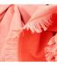 Drap de plage fouta SOFIA-4