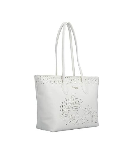 Sac à Main Remonte Gumalo