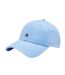 Casquette Bleu Homme Tommy Hilfiger Essential Flag - Taille unique