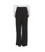 Pantalon noir femme jdy cille-2