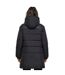 Doudoune Motif/style Mixte Femme Noir Urban Classics-2