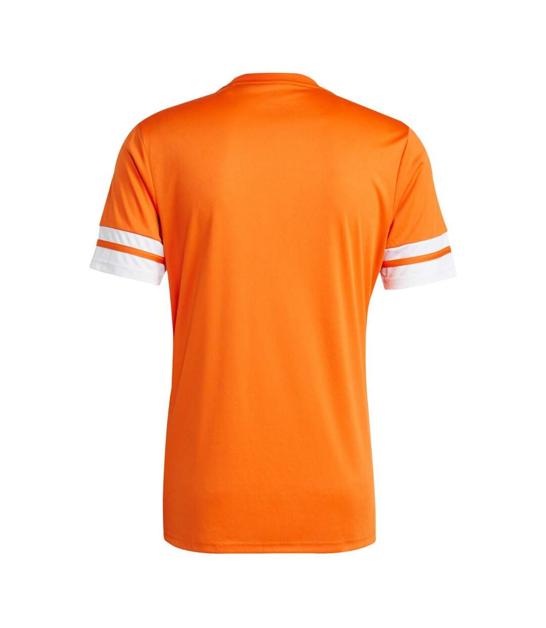 T-shirt Squadra Homme Orange Adidas-3
