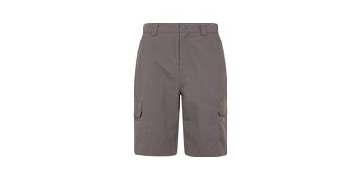 Men's Shorts - Polyamide