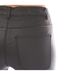 Pantalon Anne K Femme Noir Only-4