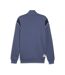 OM Veste Bleu Homme Puma 23/24 - L