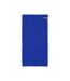 Serviette PIETER (Bleu roi) (50 cm x 30 cm) - UTPF4259