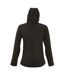 Veste Softshell Replay Femme Noir SOLS-2