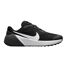 Baskets Air Zoom Homme Noir Blanc Nike-1