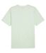 T-shirt Essentials+ Homme Vert Puma-2