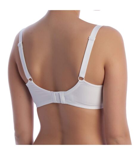 VENUS Women's Padded Underwire Bra