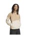 Mens Terrex Anorak Brown Adidas-4