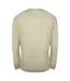 Sweat Motif Floral Adulte Beige Sable Cavalli Class-2