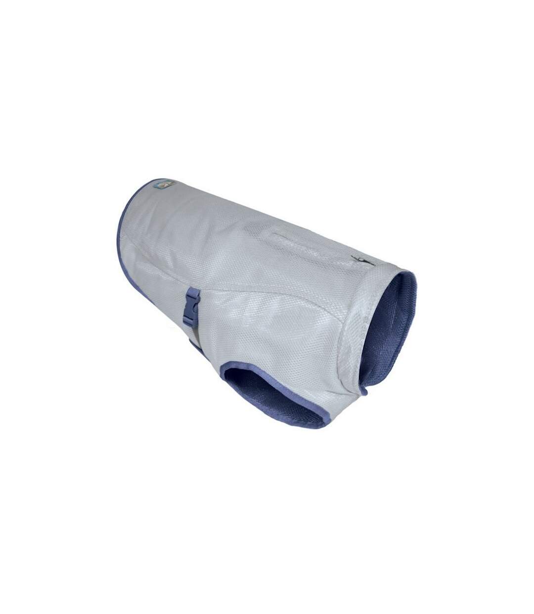 Core cooling vest l blue Kurgo-1