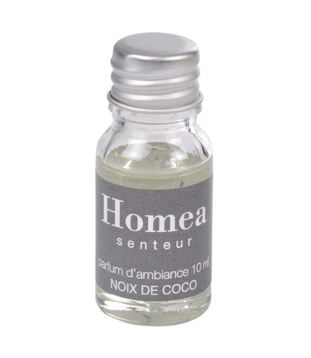 Parfum d'Ambiance Effluve 10ml Noix de Coco-1