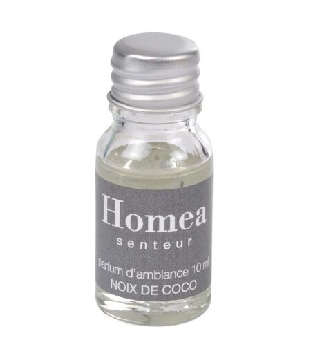 Parfum d'Ambiance Effluve 10ml Noix de Coco