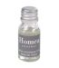 Parfum d'Ambiance Effluve 10ml Noix de Coco-1