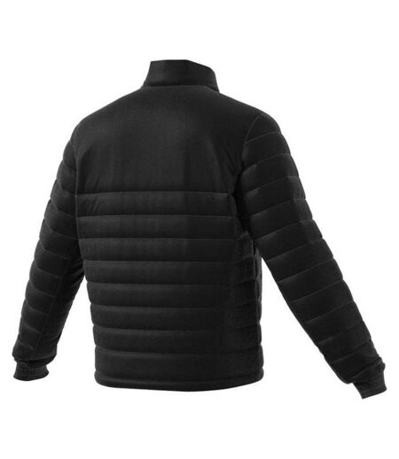 Veste Entrada Homme Noir Adidas