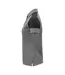 Polo Femme Gris Noir Printer PRIME-3