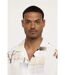 Chemise DAYON Ivory-4