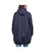 Coupe-vent marine femme jott copenhagen - xxl-2