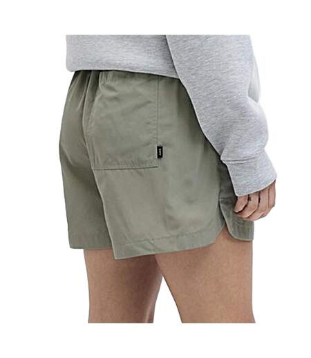 Short kaki femme jjxx lana - l