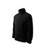 Veste Homme Noir Malfini-3