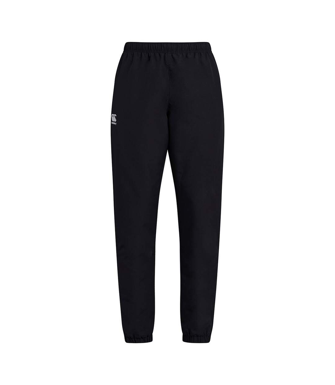 Canterbury Pantalon de survêtement Club pour hommes (Noir) - UTPC4378