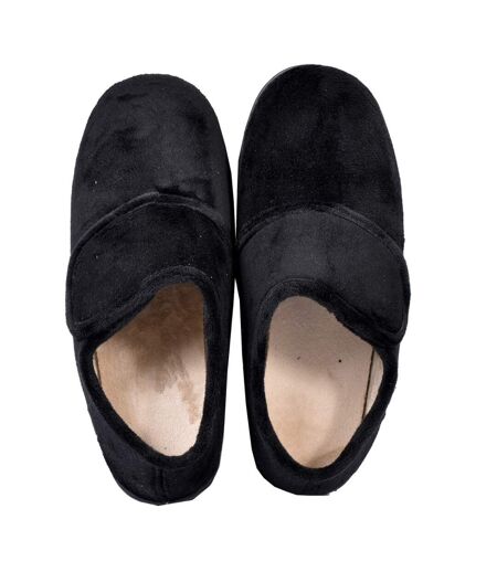 CHARENTAISE Femme Pantoufle PREMIUM