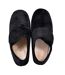 CHARENTAISE Femme Pantoufle PREMIUM-3