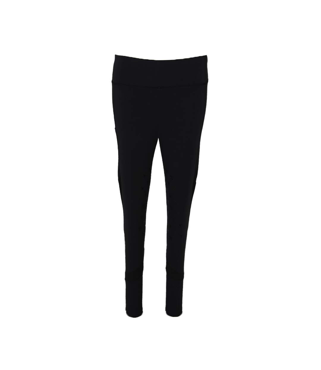 Legging show rider femme noir / doré Supreme Products Supreme Products