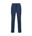 Pantalon travel light homme denim sombre Regatta