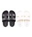Sandales Mules CROISEE Lot de 2-3