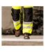 Chaussures  montantes Portwest Brodequin Mustang Steelite S3-3