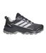 Chaussures De Randonnée Terrex Skychaser Femme Bleu Adidas-1