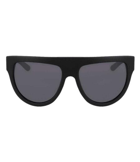 Lunettes De Soleil Motif/style Logo Homme Taille Unique Noir Dragon