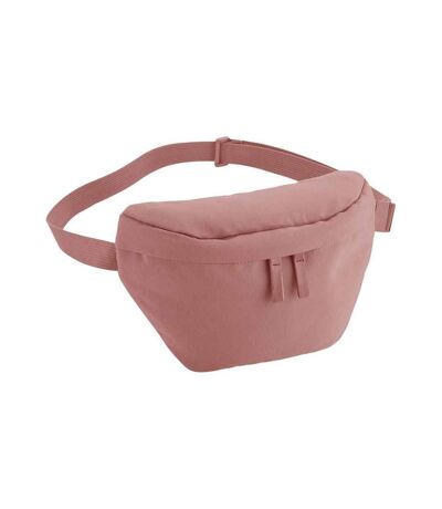 Simplicity Waist Bag One Size Rose Bagbase