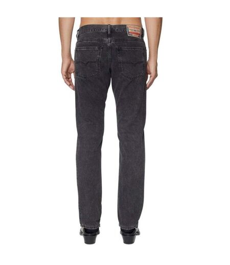 Jean D-sark Homme Noir Diesel